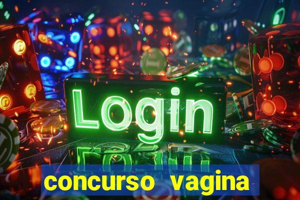 concurso vagina mais bonita do brasil